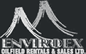 EnviroEx Oilfield Rentals and Sales Ltd.